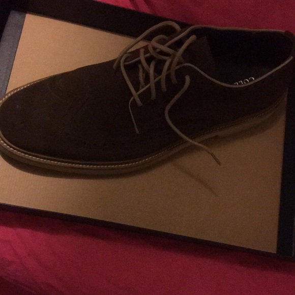 Cole Hanns - Picture 2 of 2